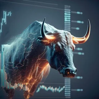 Bangladesh Crypto & Forex