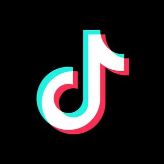 Bangladesh Free TikTok Views And Like❤️