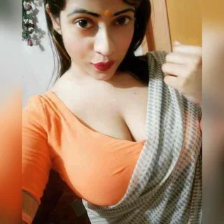 Bangladeshi Vhabi Pron Video