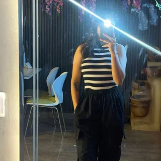 Bangalore Pune Hyderabad dating call service girls