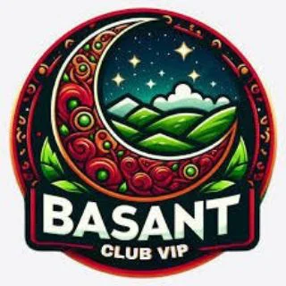 New Coming project