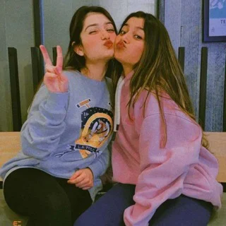 Hot Video 🥵💋