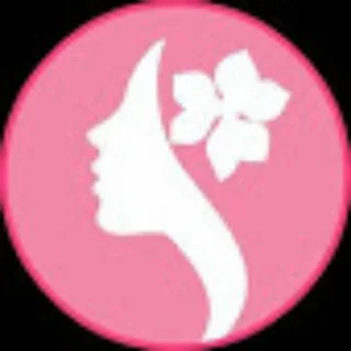 BEAUTY - fashion for women
