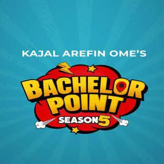 Bachelor Point'(Season-5)