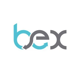 BehaviourExchange