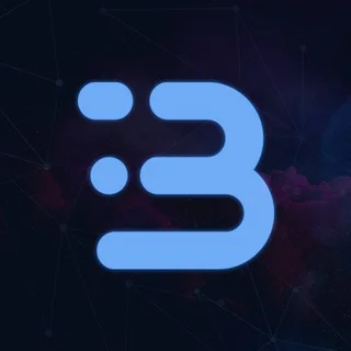 Benebit ICO