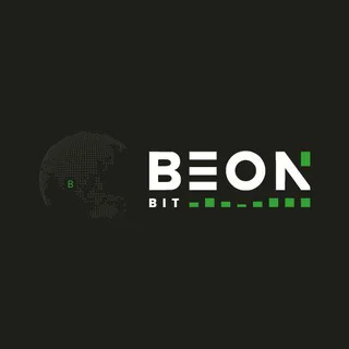 Beonbit daily profit