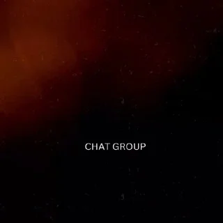 ❤️International Friend’s Group❤️