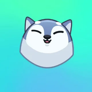 Airdroper