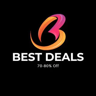 Best Deals7