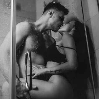 🍀Best Kiss 4 U 🔥❤️