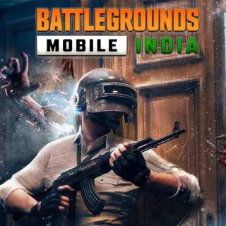 Bgmi tdm tips and tricks