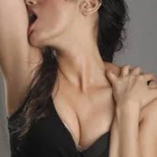 Hot girls