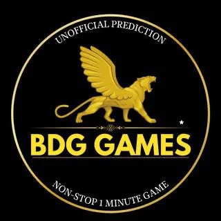 Big Deddy Game Official Channel Predection