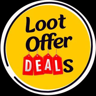 🛒Loot offer deals💥💥