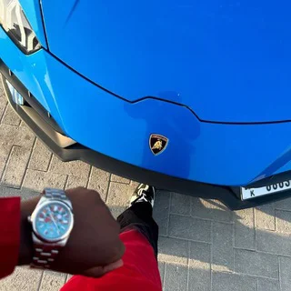 Billionaires Forex Academy