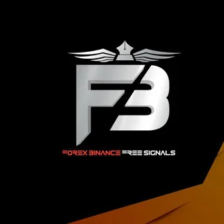 Forex Free Signal