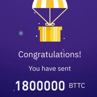 Binance gift box code 🔥