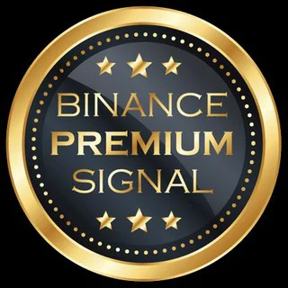 ♨️Binance Future Siganal🤑