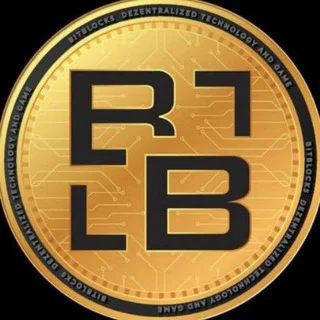 BitBlocks Afghanistan Group 🇦🇫