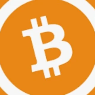 Bitcoin_All_CryptoLinks