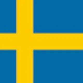 Bitcoin Sweden [SCAM]