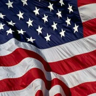 Bitcoin United States [SCAM]
