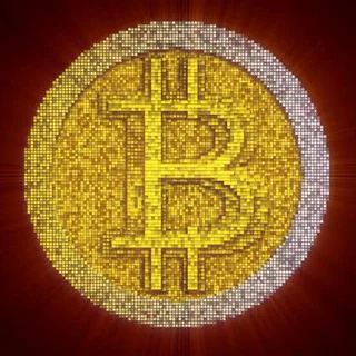 Криптовалюта | Инвестиции
