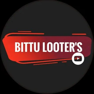 Bittu Looters (Official)