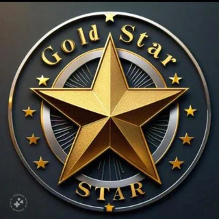 GOLDmaster