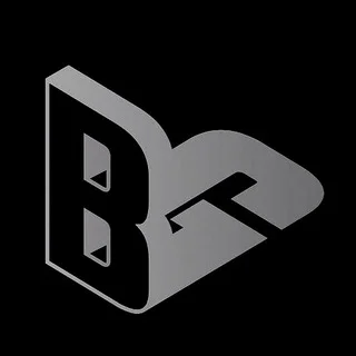 BNB Game Chat