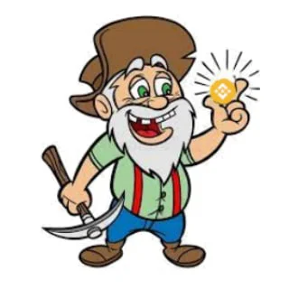 BNB Miner
