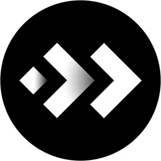 BNBPay Official