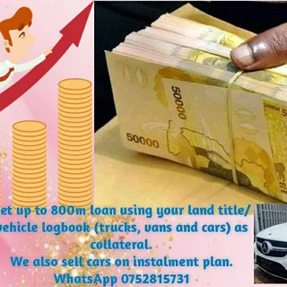 BUY AND SELL IN UGANDA,🇺🇬🇺🇬