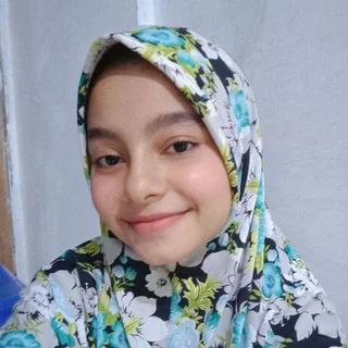 বোদি