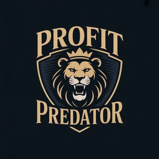 Profit Predators