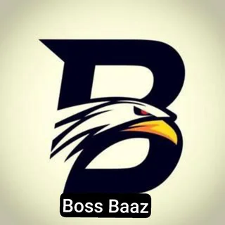 BAAZIGAR FANTASY [2000]🏏