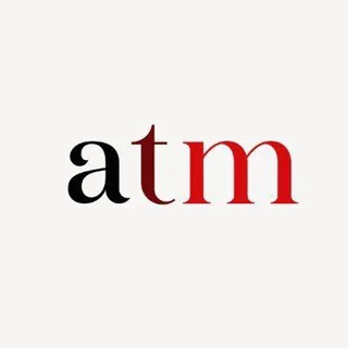 에어드랍ATM (Chat)