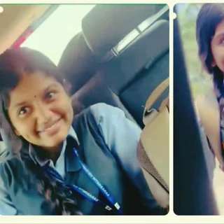 Indian Desi village girl Leaked viral mms video