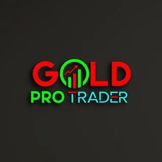 🎯FOREX TRADING🎯🎯