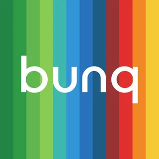 onofficiële 🇳🇱 🇧🇪 bunq community