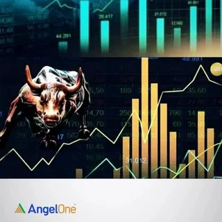 Grow your savings discussion group