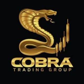 📌📌FX COBRA TRADING GROUP 📌📌
