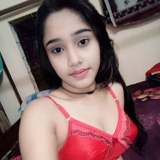 BANGLADESHI VIDEOS
