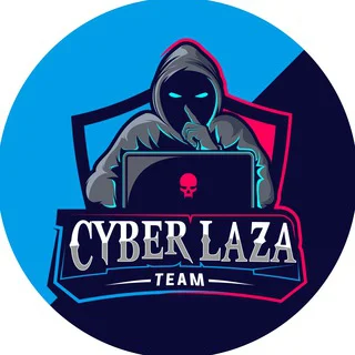 🔥CYBER LAZA™🔥