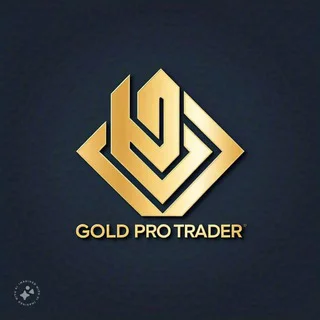 TRADER WITH JAMES (VIP)