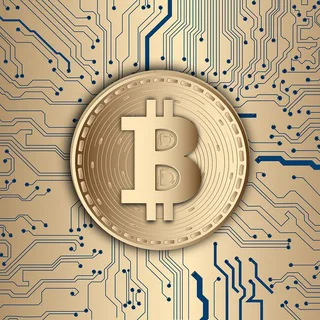 crypto eye