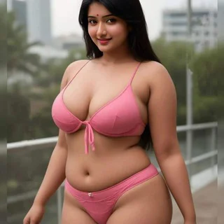 💞𝙋𝙤𝙤𝙟𝙖 𝘽𝙝𝙖𝙗𝙝𝙞 𝙆𝙞 𝘾𝙝𝙪𝙙𝙖𝙞👙💦