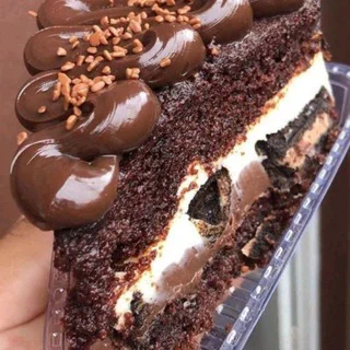 Cake Wood_කේක් වුඩ් group