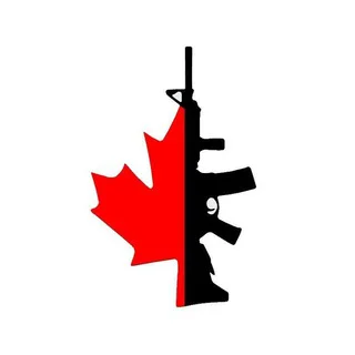 BuyGunsCanada